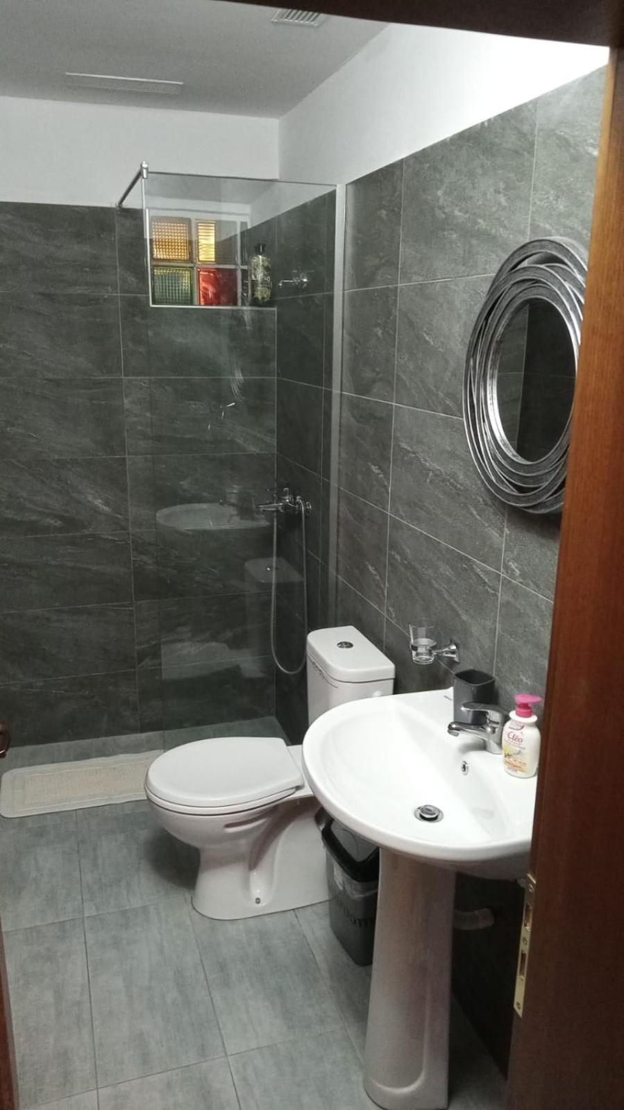 "Villa 70" Guesthouse Αργυρόκαστρο Εξωτερικό φωτογραφία